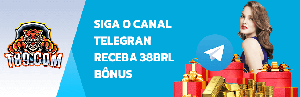 dicas de apostas futebol hoje